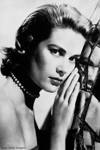 Grace-Kelly-Historical-1