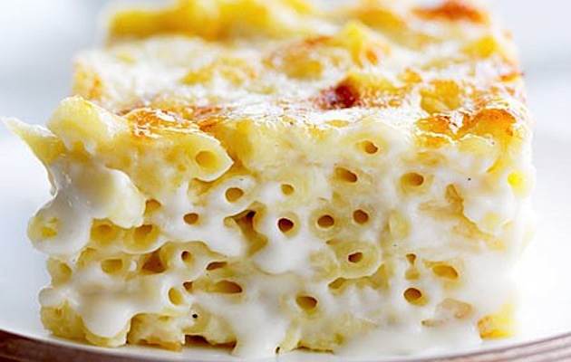 Maccheroni_formaggio