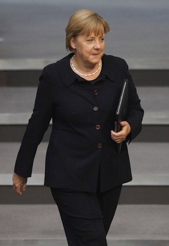Merkel-look-11