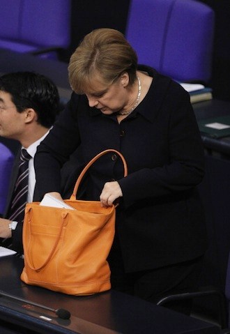 Merkel-look-7