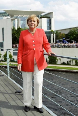Merkel-look6