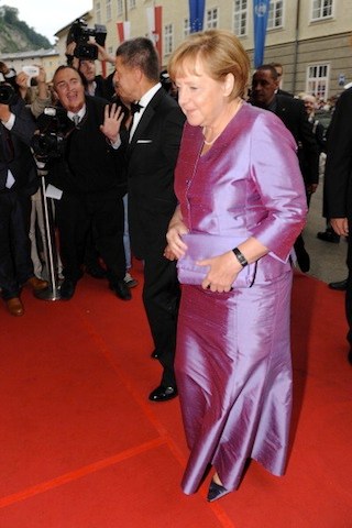 Merkel-look9