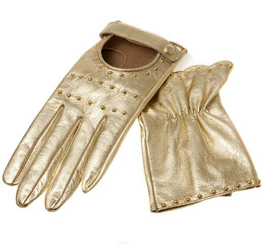 SERMONETA_women_collection_12