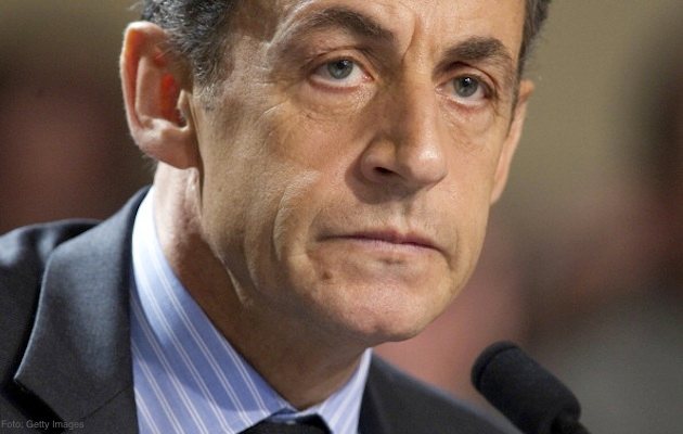 Sarkozy-1-12-2011