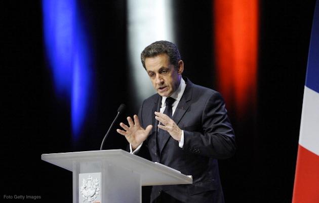Sarkozy-2-dicembre-2011