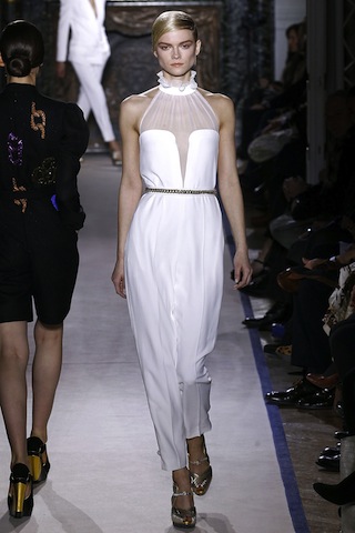 Yves_Saint_Laurent14dicembre2011dsw