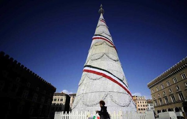 albero-natale_roma-1