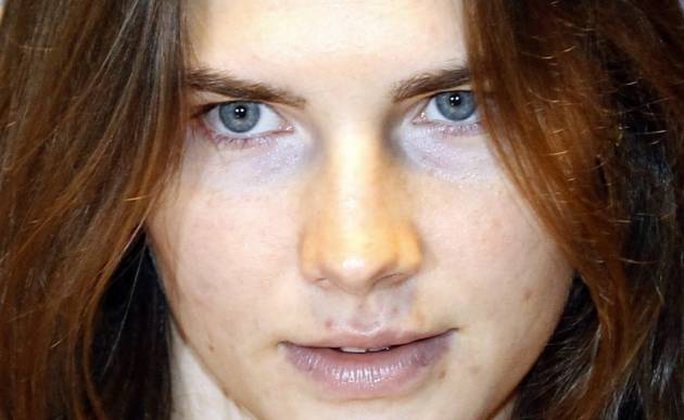 amanda-knox1