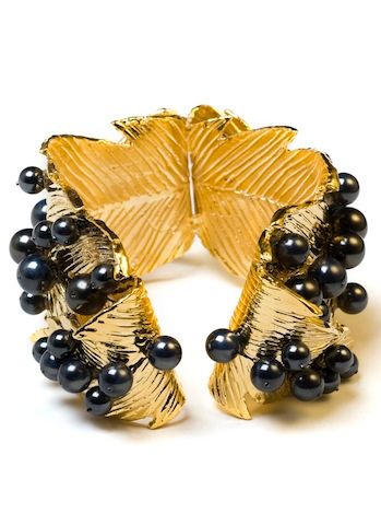 bracciale_Francesco_Scognamiglio_for_Misaki
