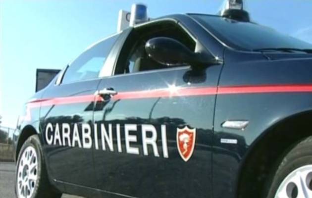 carabinieri32