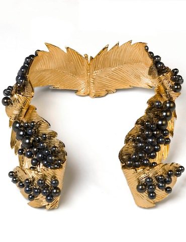 collana_Francesco_Scognamiglio_for_Misaki