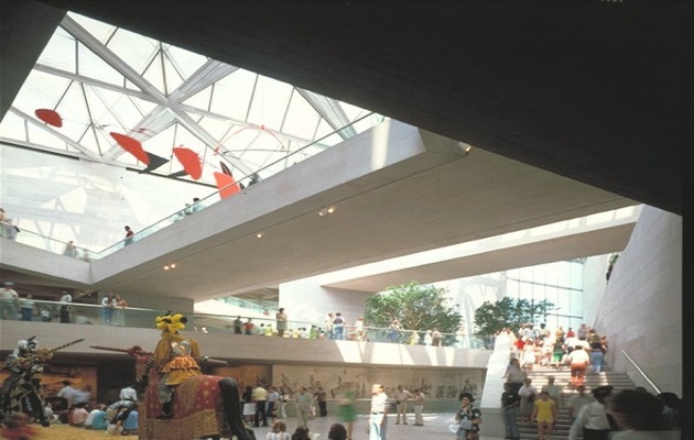 east6