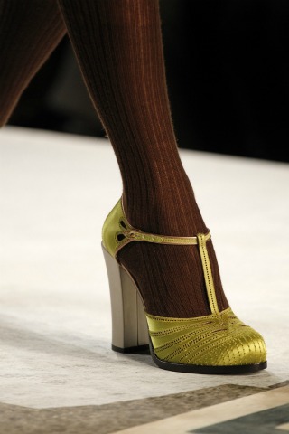 fendi2_picnik