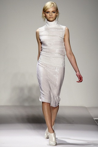 ferr14dicembre2011dsw