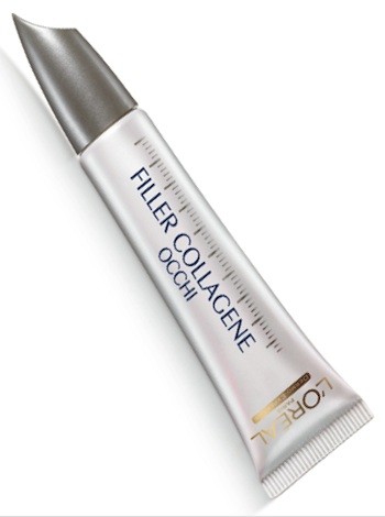 fillercollageneocchi-