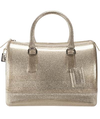furla_picnikdsw