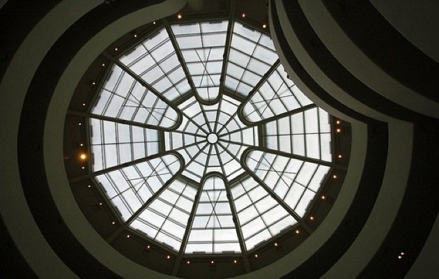 gugny3