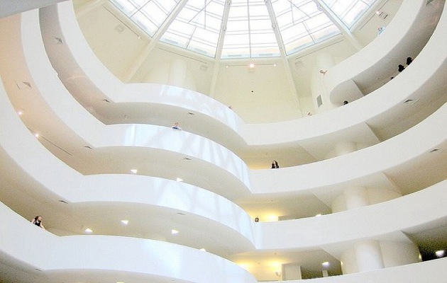 gugny4