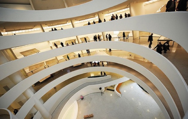 gugny5