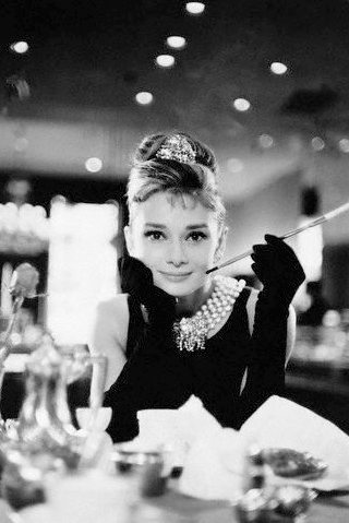 hepburn-breakfast-tiffany