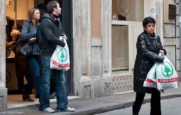 italia-spesa-supermercato