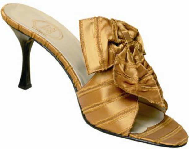 le_chaussons_del_la_belle