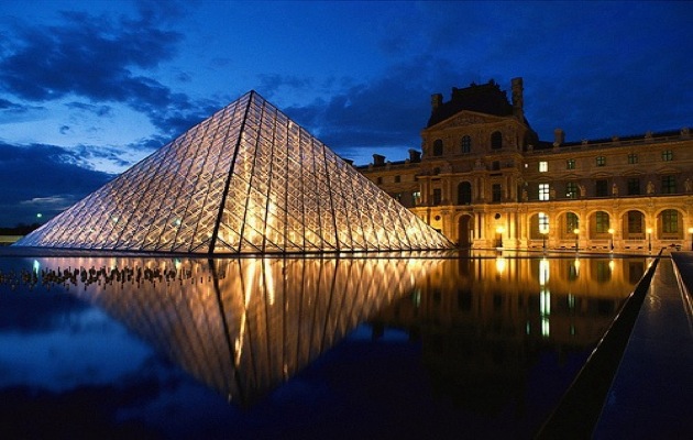 louvre2