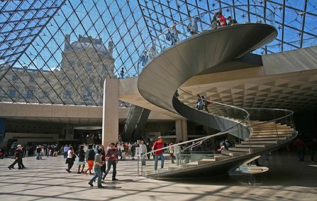 louvre4