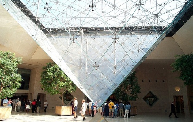 louvre5
