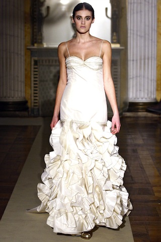 luisabeccaria14dicembredsw2011