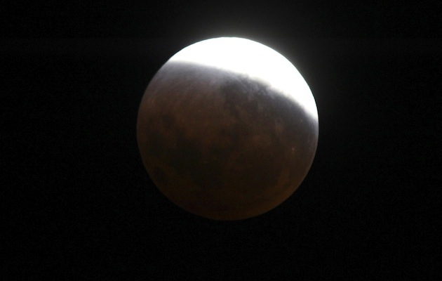 lunaeclisse1copia