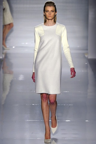 maxmara14dicembre2011dsw