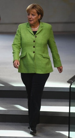 merkel-4-2-look