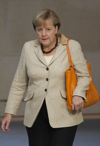 merkel-loook4