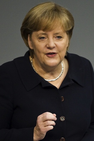 merkel_2-look_dicembre