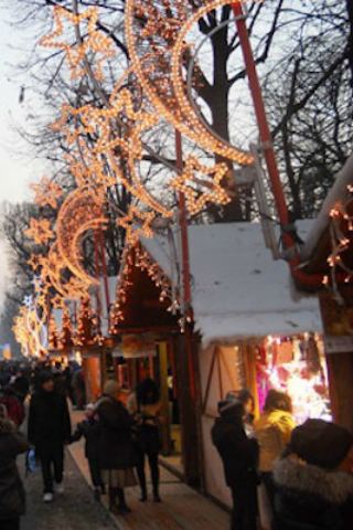 milano13dicembre2011dsw