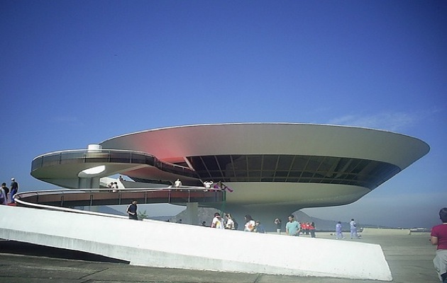 museu_de_arte_contemporanea_rio_de_janeiro