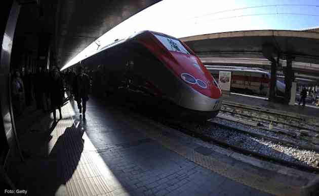 stazione-termini-roma