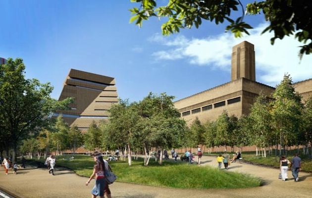 tate2