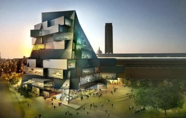 tate3