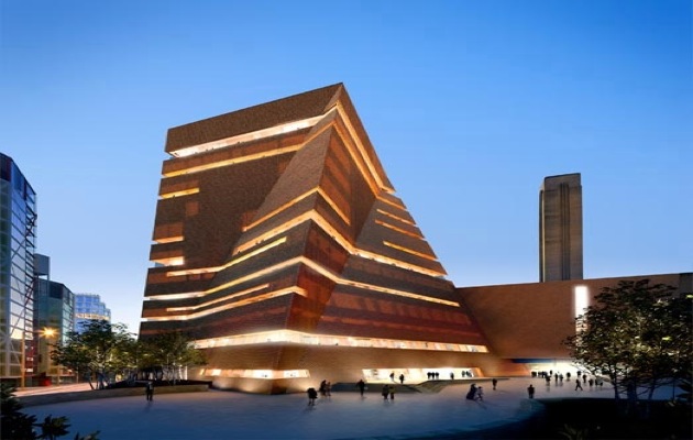 tate4