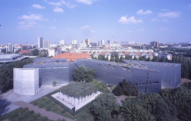 the_jewish_museum_berlin