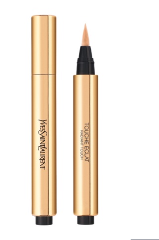 ysl-occhi
