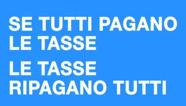1d5f220fb428a01cdbab066f292ea8b6