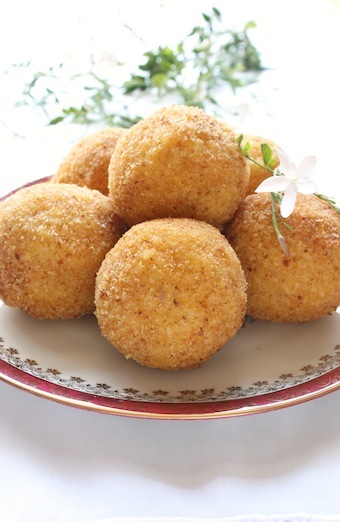 Arancini23gennaio2012dsw