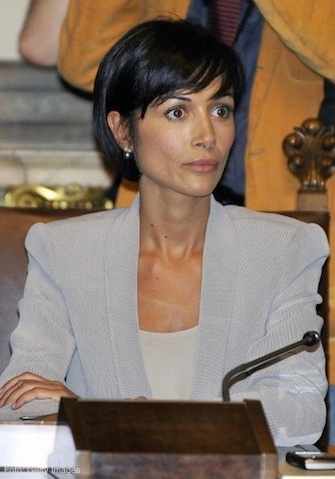 Carf-83508061