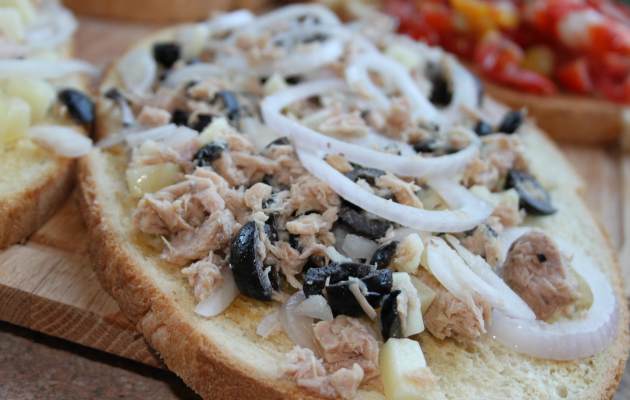 Copia_di_BRUSCHETTA_AL_SARDO_6_web