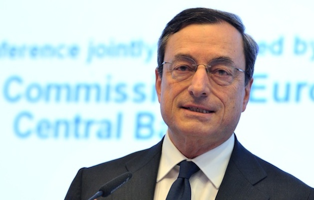 Draghit17gennaio2012