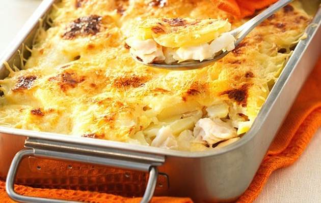 Gratin_pesce_patate