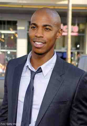 Mehcad_Brooks